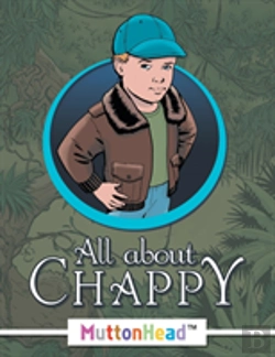 Bertrand.pt - All About Chappy
