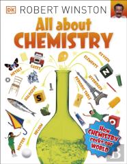 All About Chemistry