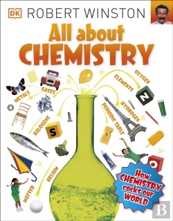 Bertrand.pt - All About Chemistry