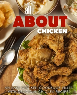Bertrand.pt - All About Chicken