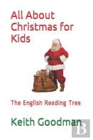 All About Christmas For Kids