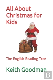 All About Christmas For Kids
