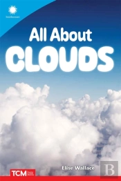 All About Clouds