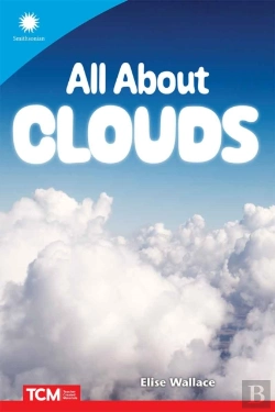 Bertrand.pt - All About Clouds