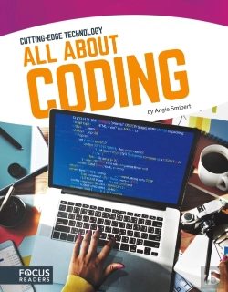 Bertrand.pt - All About Coding