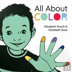 Bertrand.pt - All About Color