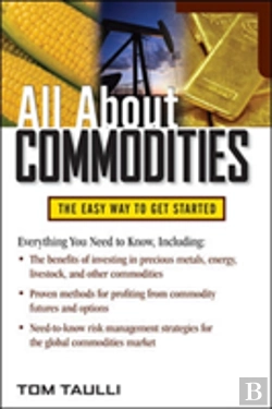 Bertrand.pt - All About Commodities