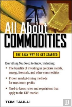 Bertrand.pt - All About Commodities