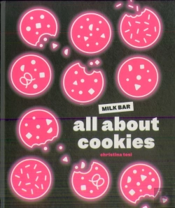 Bertrand.pt - All About Cookies