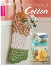 All About Cotton