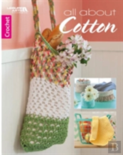 Bertrand.pt - All About Cotton