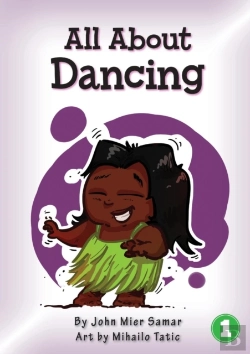 Bertrand.pt - All About Dancing