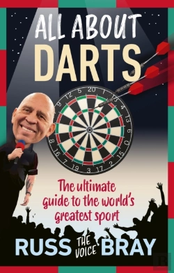Bertrand.pt - All About Darts