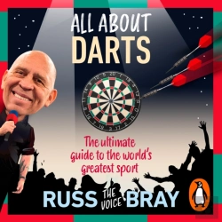 Bertrand.pt - All About Darts