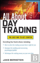 All About Day Trading