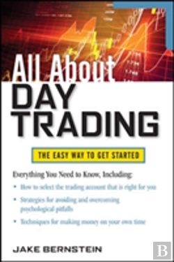 Bertrand.pt - All About Day Trading