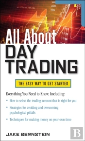 All About Day Trading