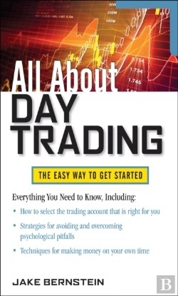 Bertrand.pt - All About Day Trading