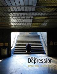 All About Depression