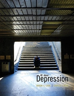 Bertrand.pt - All About Depression