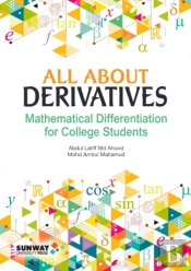 All About Derivatives