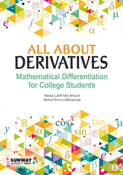 Bertrand.pt - All About Derivatives