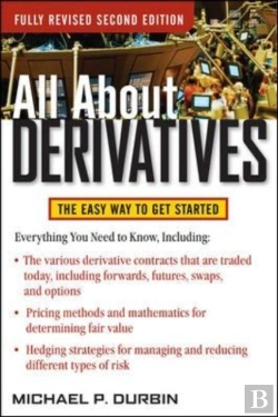 Bertrand.pt - All About Derivatives Second Edition