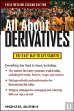 Bertrand.pt - All About Derivatives Second Edition