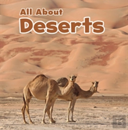 Bertrand.pt - All About Deserts
