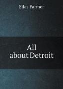 All About Detroit