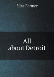 All About Detroit