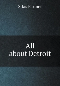 Bertrand.pt - All About Detroit