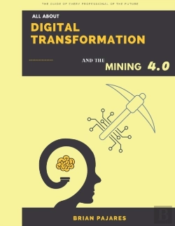 Bertrand.pt - All About Digital Transformation And The Mining 4.0