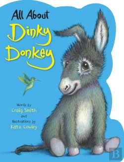 Bertrand.pt - All About Dinky Donkey