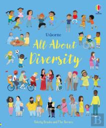 All About Diversity