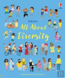 Bertrand.pt - All About Diversity