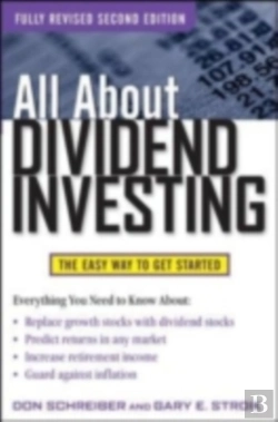 Bertrand.pt - All About Dividend Investing, Second Edition