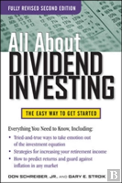 Bertrand.pt - All About Dividend Investing, Second Edition