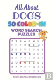 All About Dogs