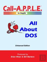 All About Dos