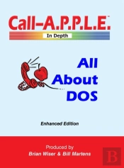 All About Dos
