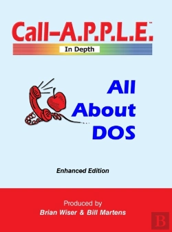 Bertrand.pt - All About Dos