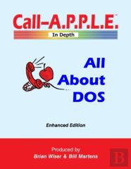 All About Dos: Enhanced Edition