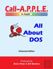 All About Dos: Enhanced Edition