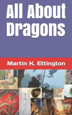 Bertrand.pt - All About Dragons