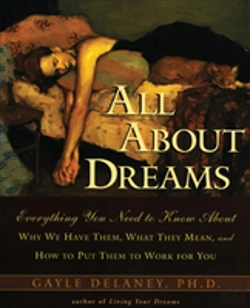 Bertrand.pt - All About Dreams