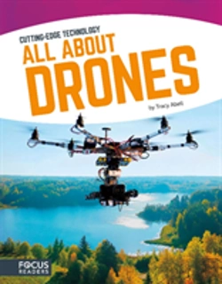 Bertrand.pt - All About Drones