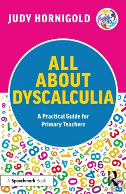 Bertrand.pt - All About Dyscalculia: A Practical Guide For Primary Teachers