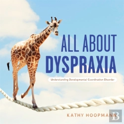 Bertrand.pt - All About Dyspraxia
