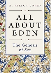 All About Eden